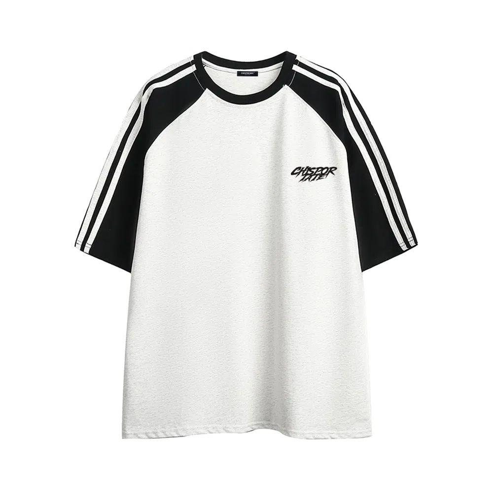 Chisportate T