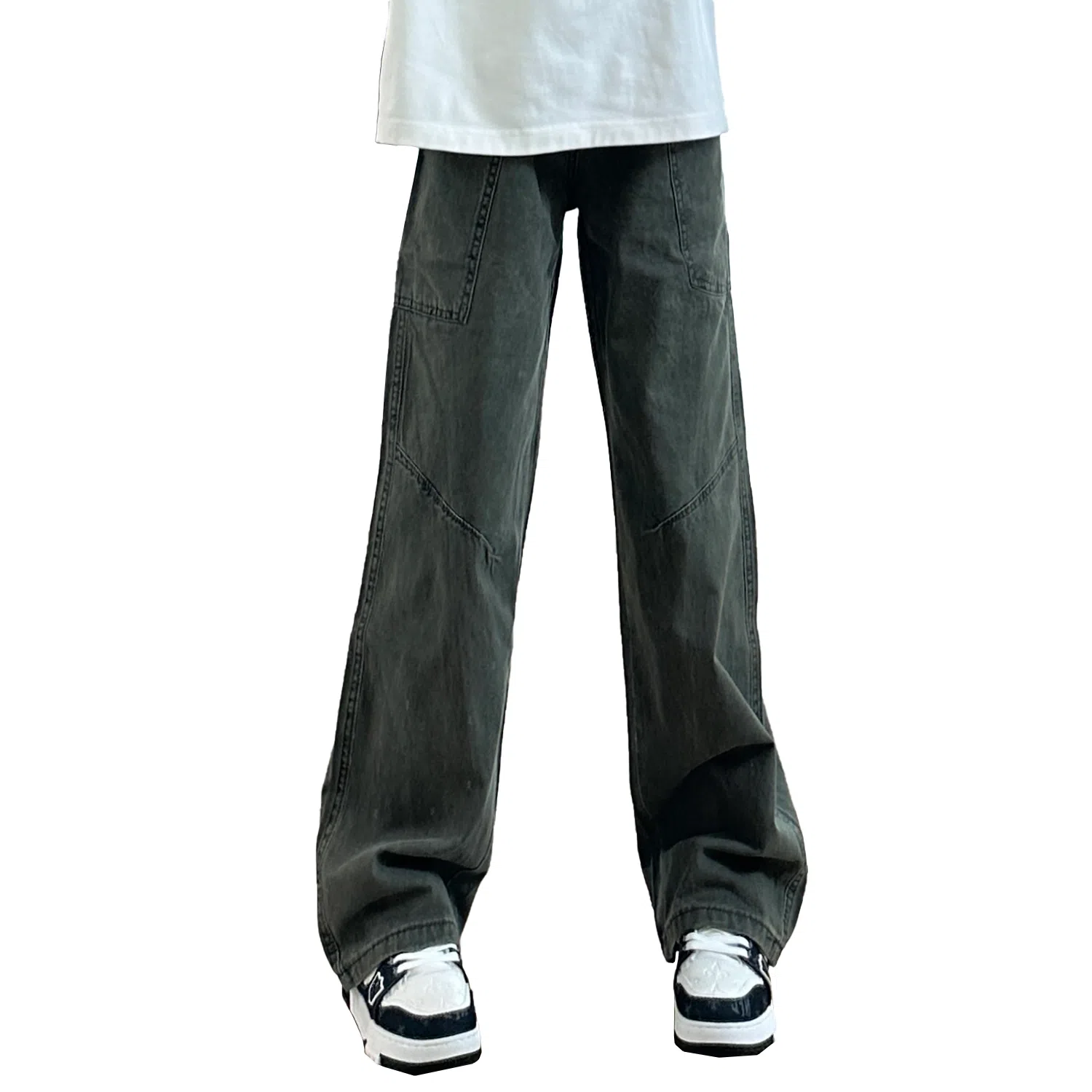 DEAR BETSY cleanfitvibe