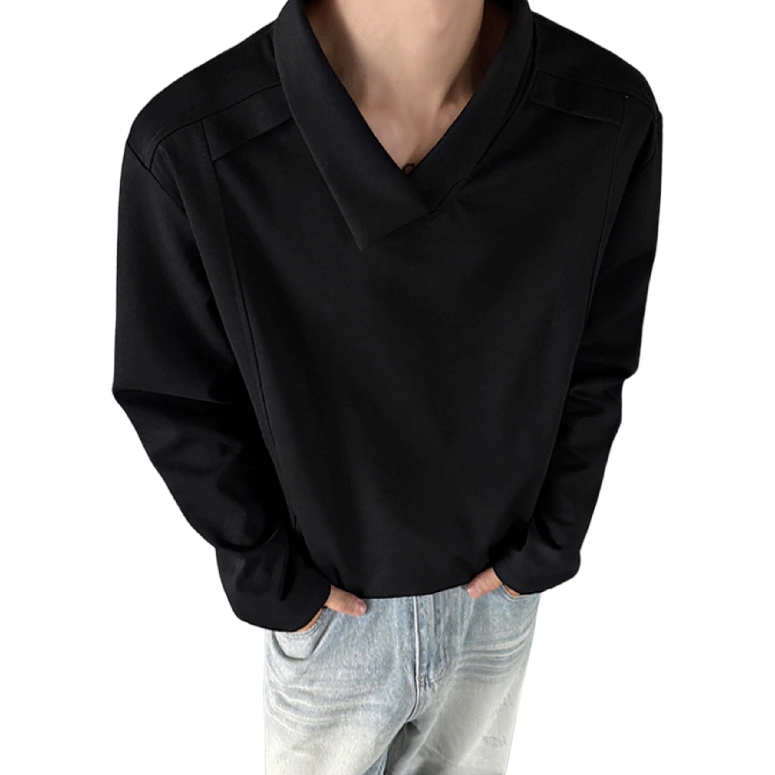 CORNILOT cleanfitpoloT