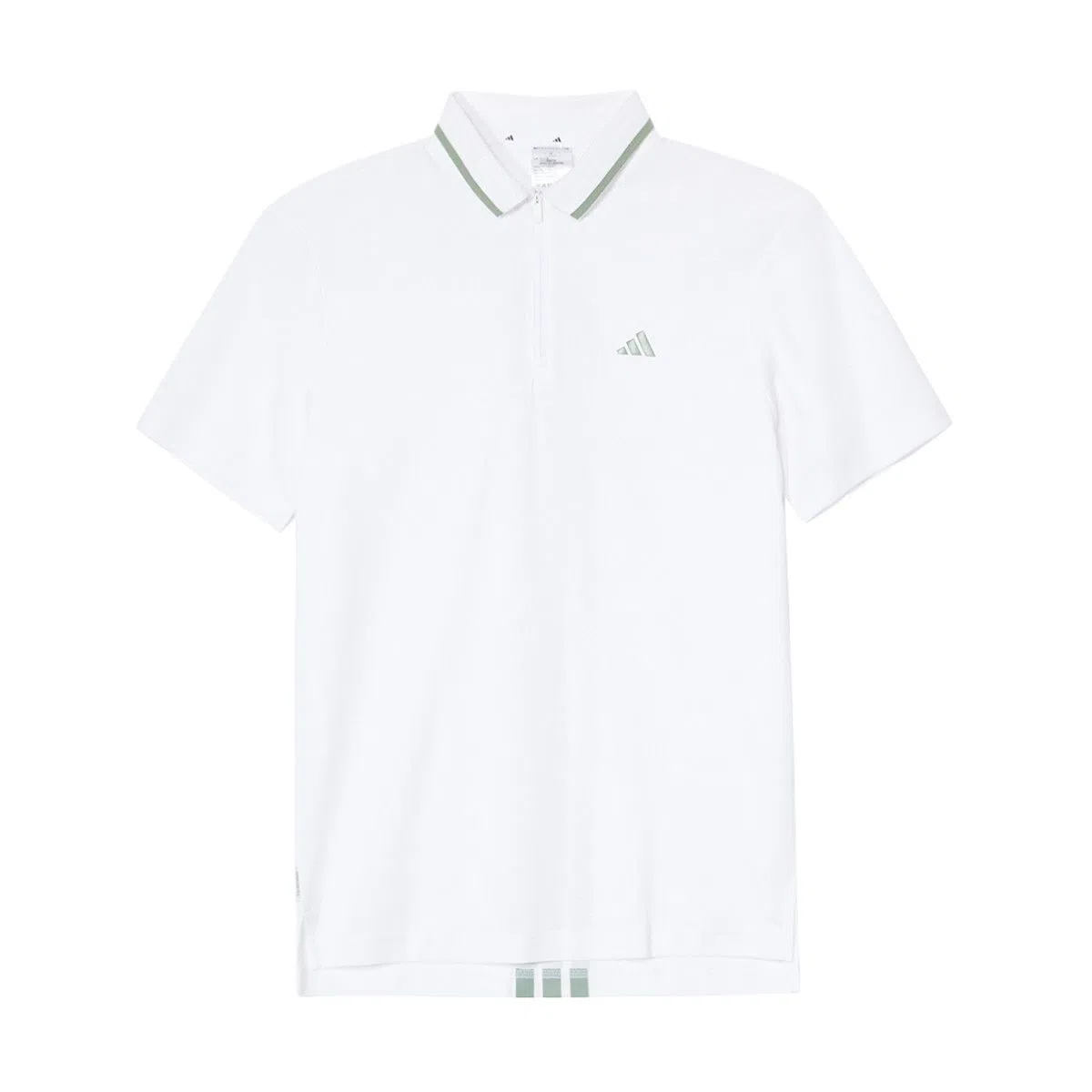 adidas Polo