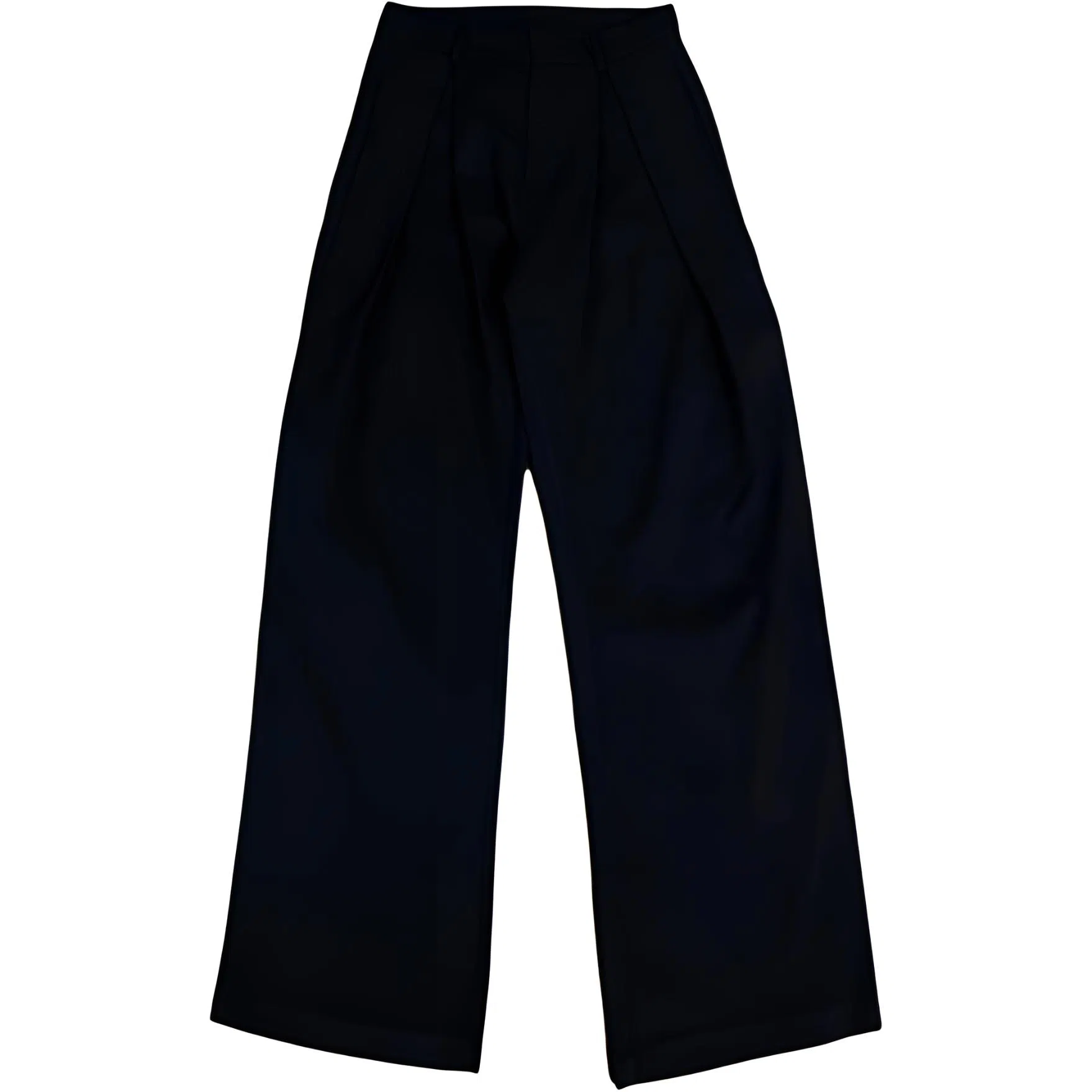 MOOTONAL AcleanfitTR