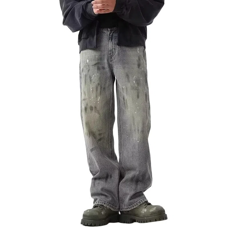 ZIAREL