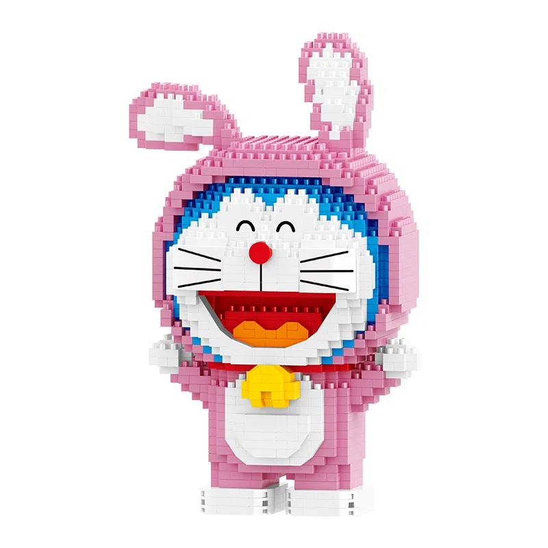 A 900-2000pcs SJ16551