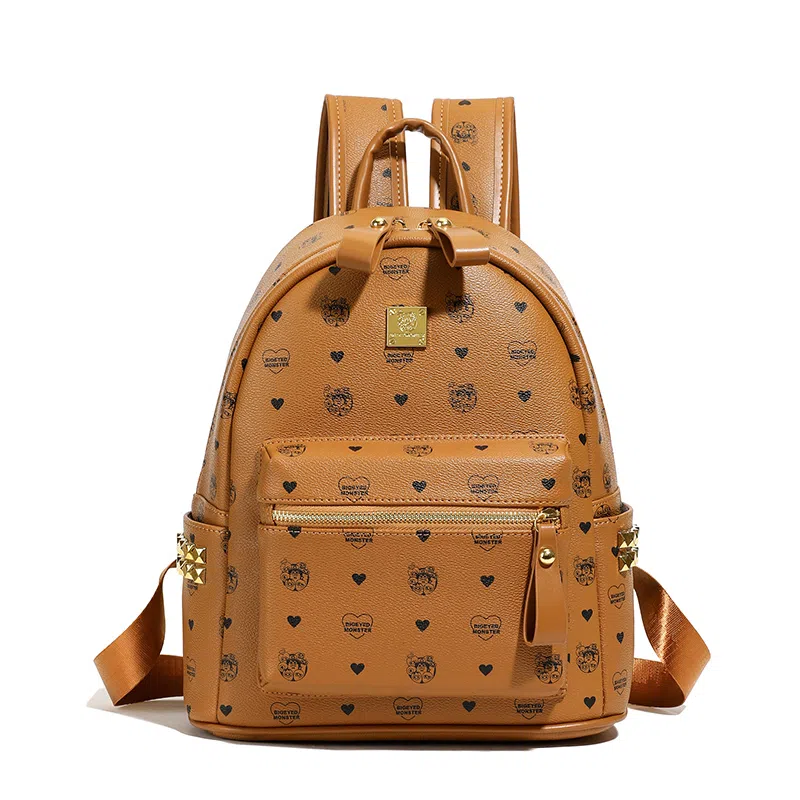 LARTIGENT Backpack