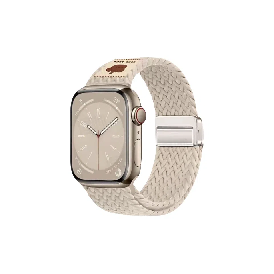 HAIAISO apple watchsS109SEUltra
