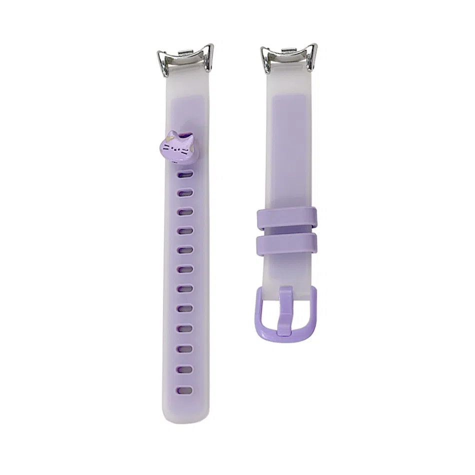 13-18cm 76543NFCins
