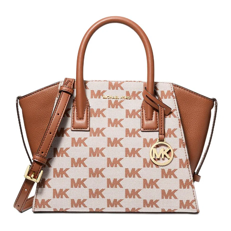 MICHAEL KORS Avril