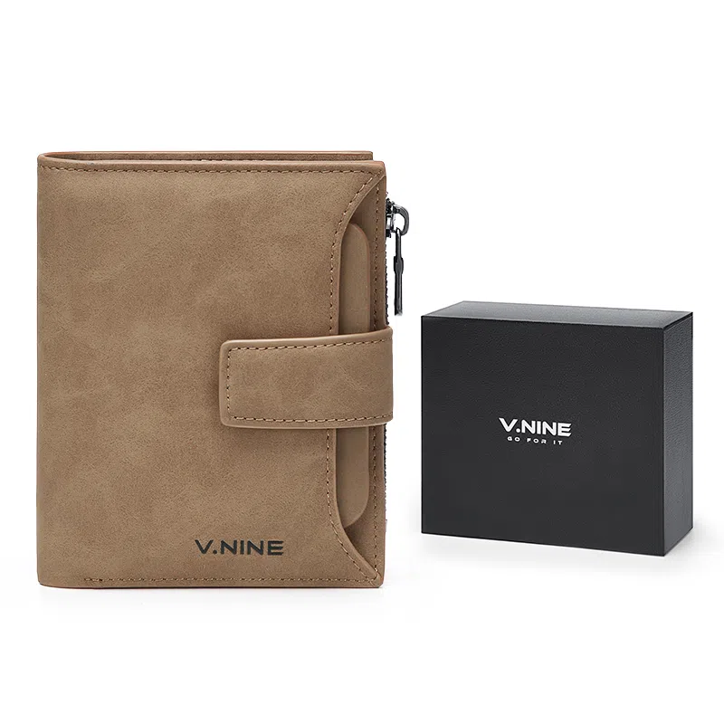 V.NINE