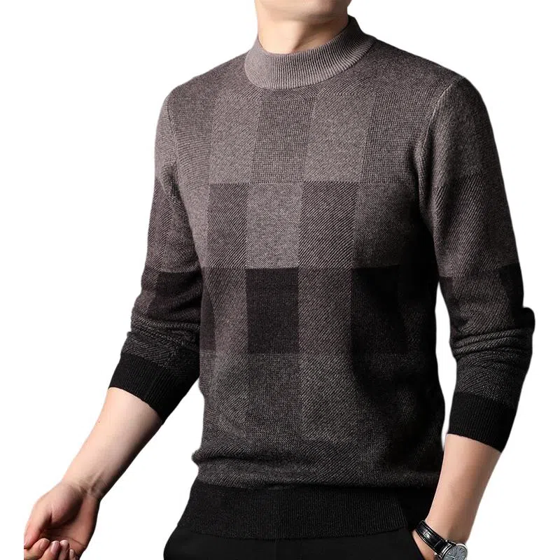 PIERRE CARDIN
