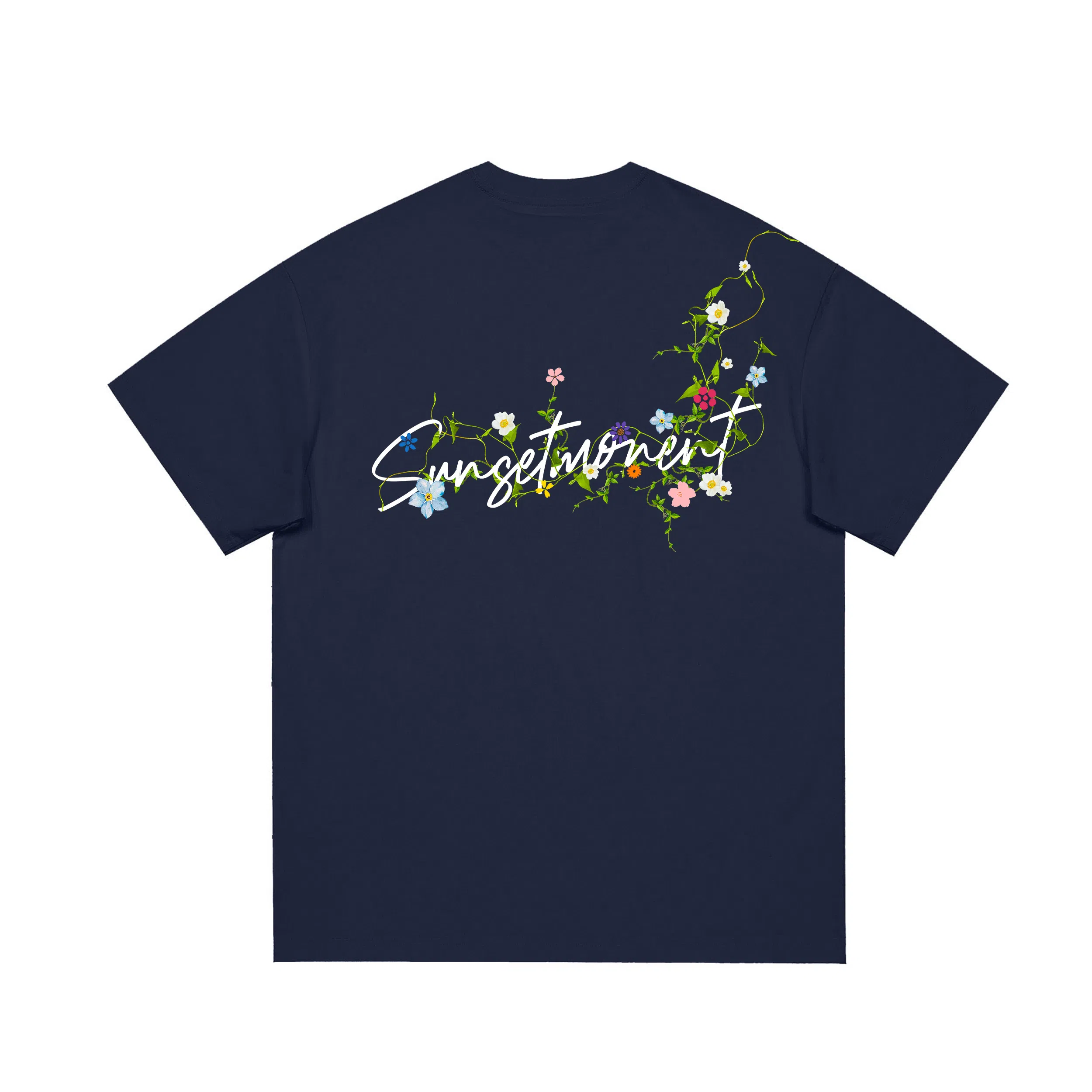 SUNSETMONENT 260logoT