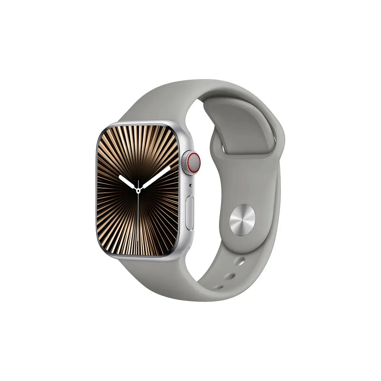 200mm iWatch S10S9S8S7