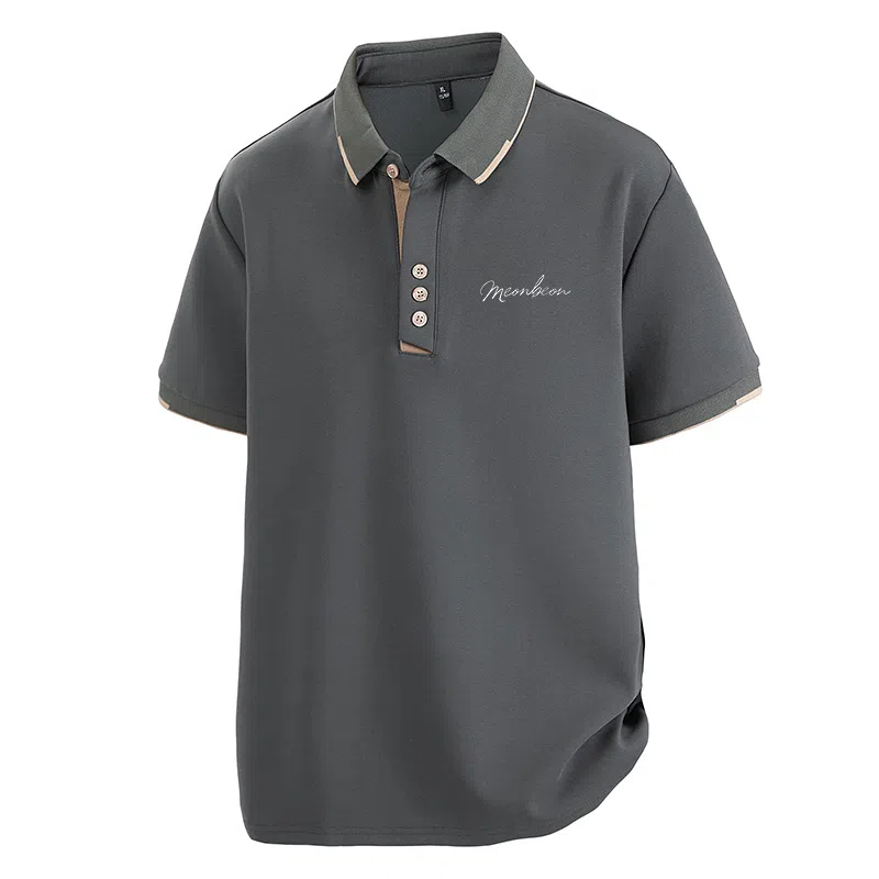 MEONBEON POLO