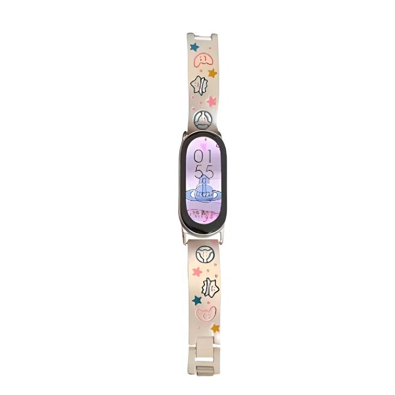 Dresself 1098xiaomi8pro9pro