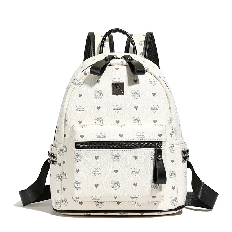 LARTIGENT Backpack
