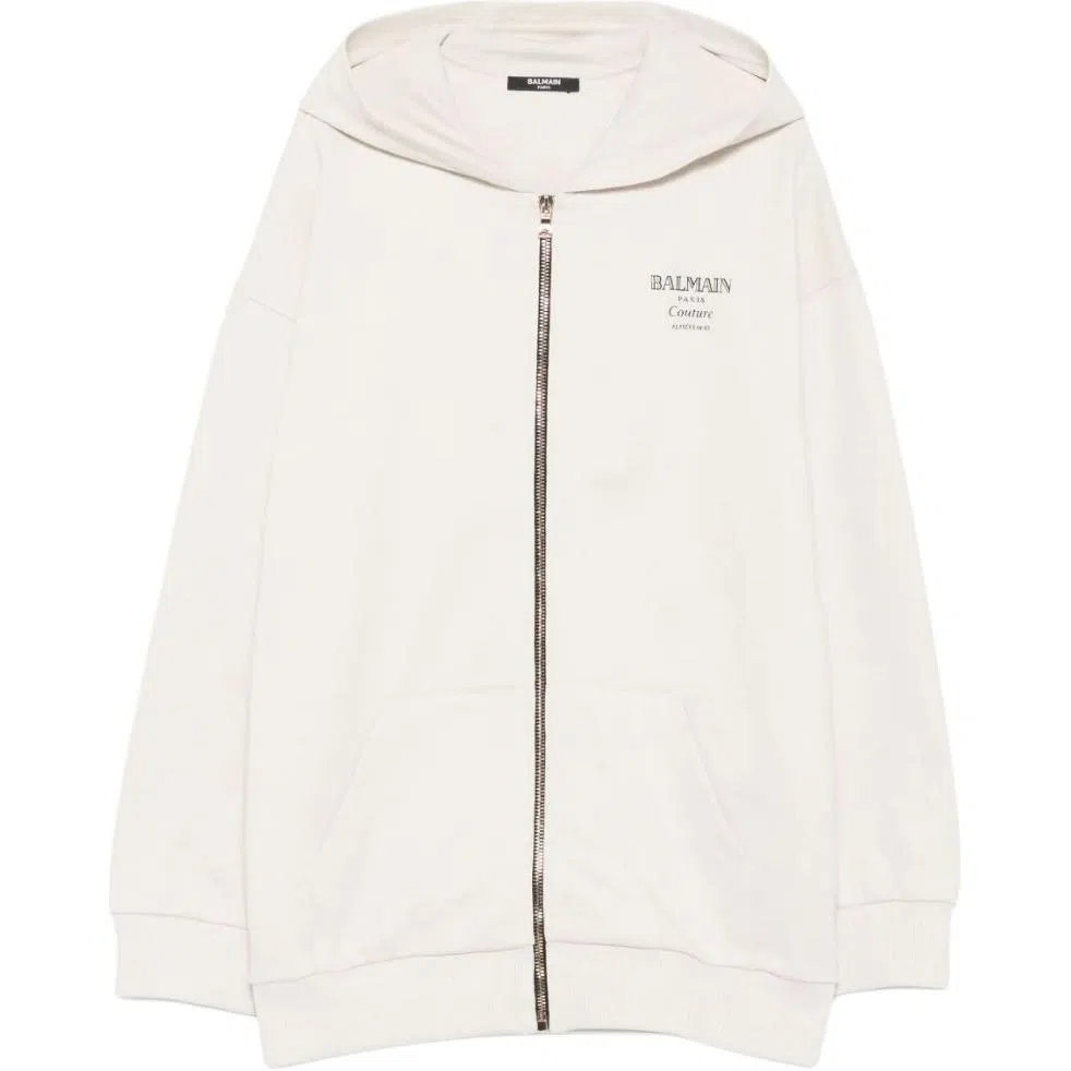 BALMAIN FW25