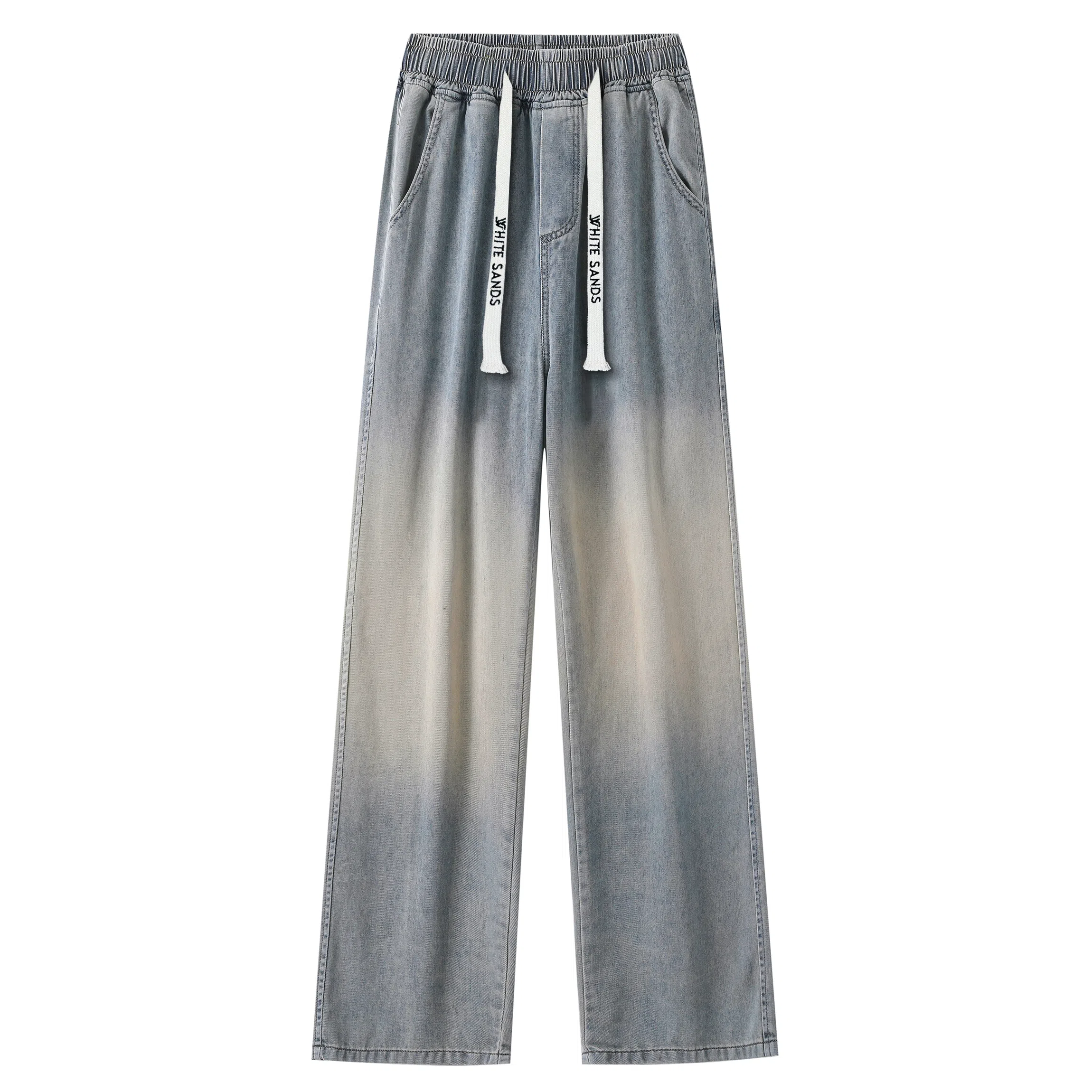 White Sands cleamfit