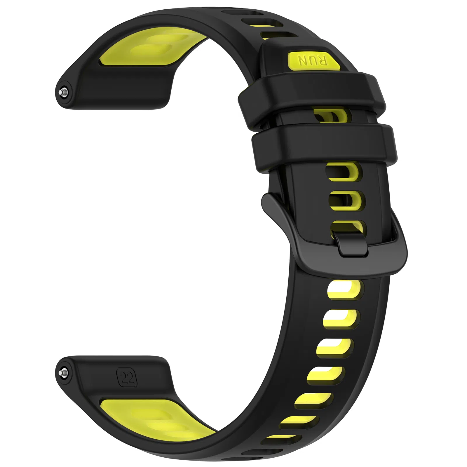 214.1mm GarminForerunner970965955G1