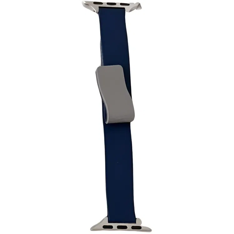 s10s9iwatch87654seultra