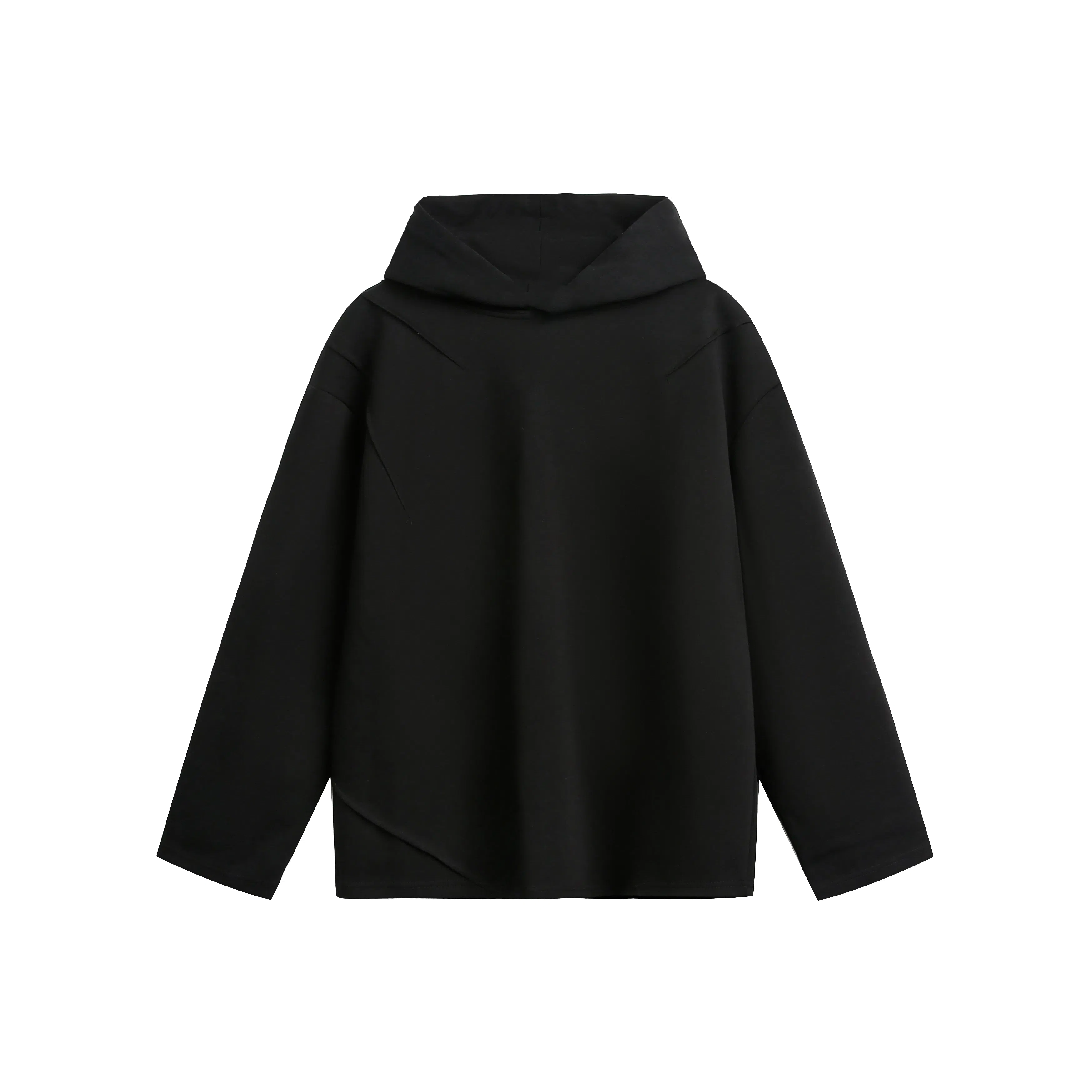 PINSCIO ZENIE oversize