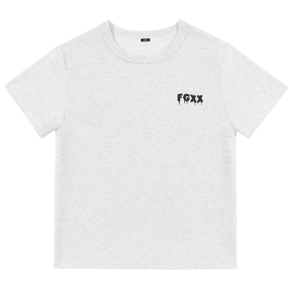 Fingercroxx itFGXX T