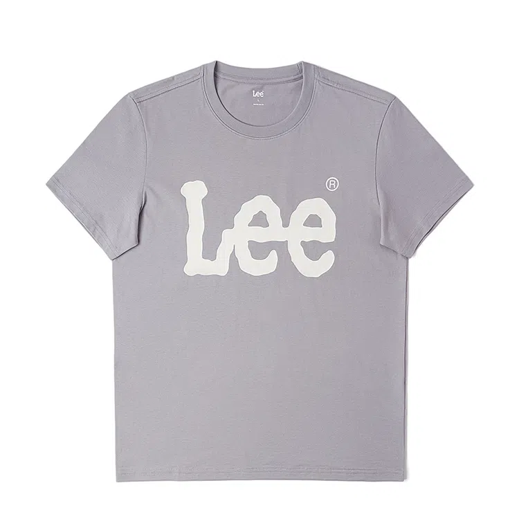Lee LogoT