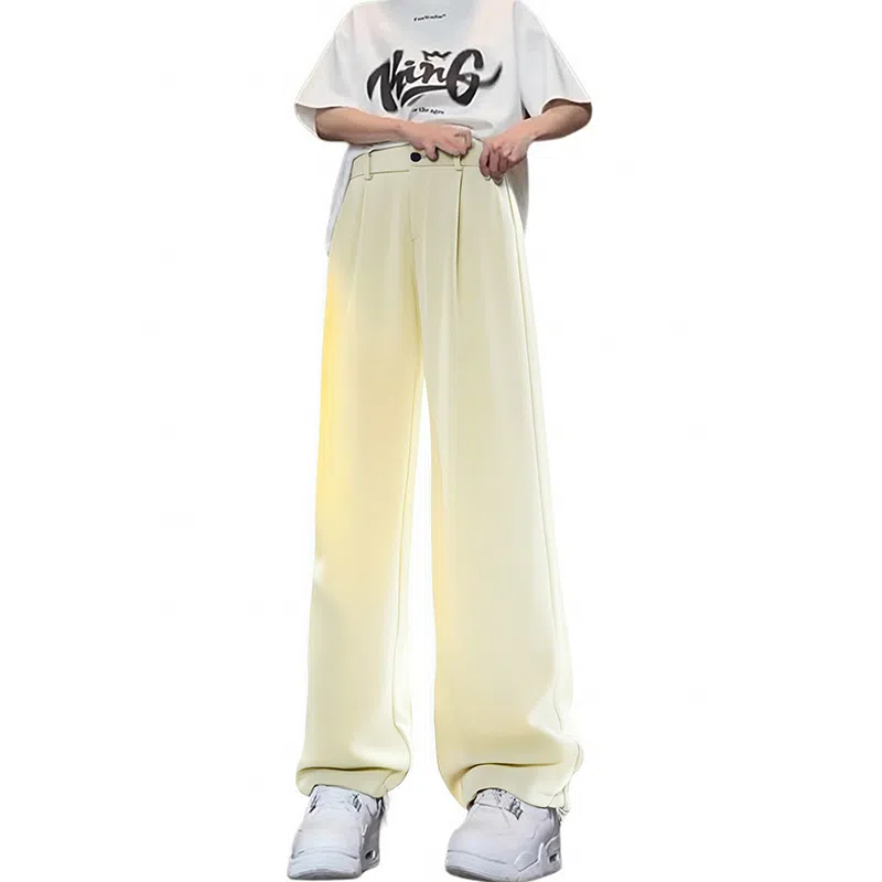 DOENU vintageBFcleanfit