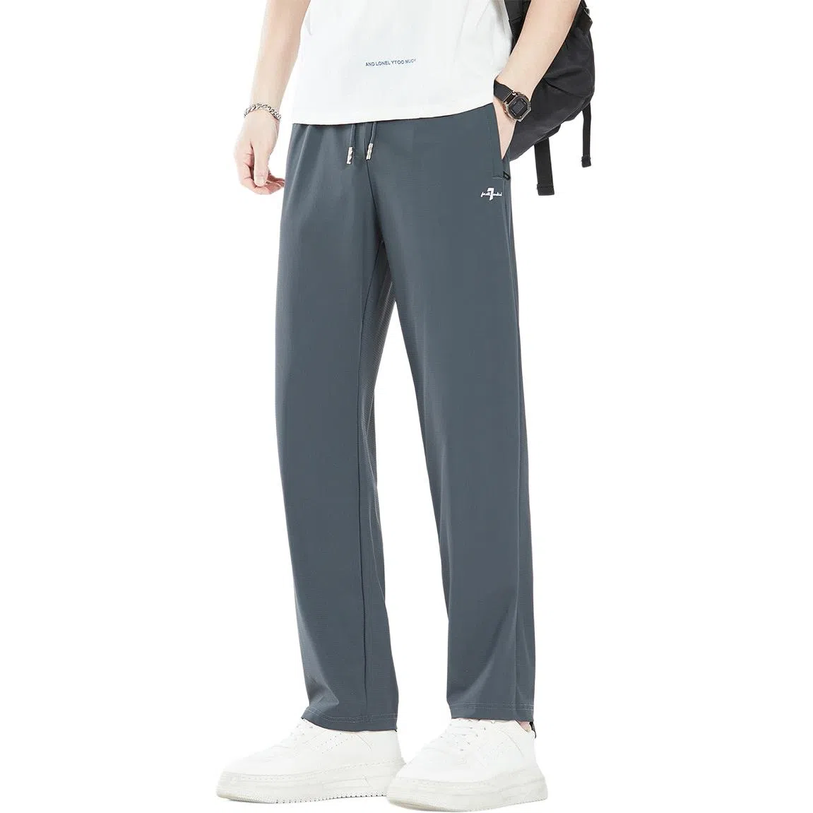 7 FOR ALL MANKIND Cleanfit