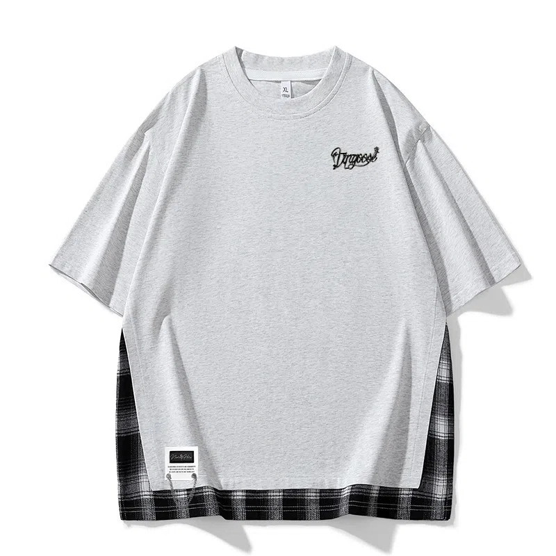 VIPGOOSE T