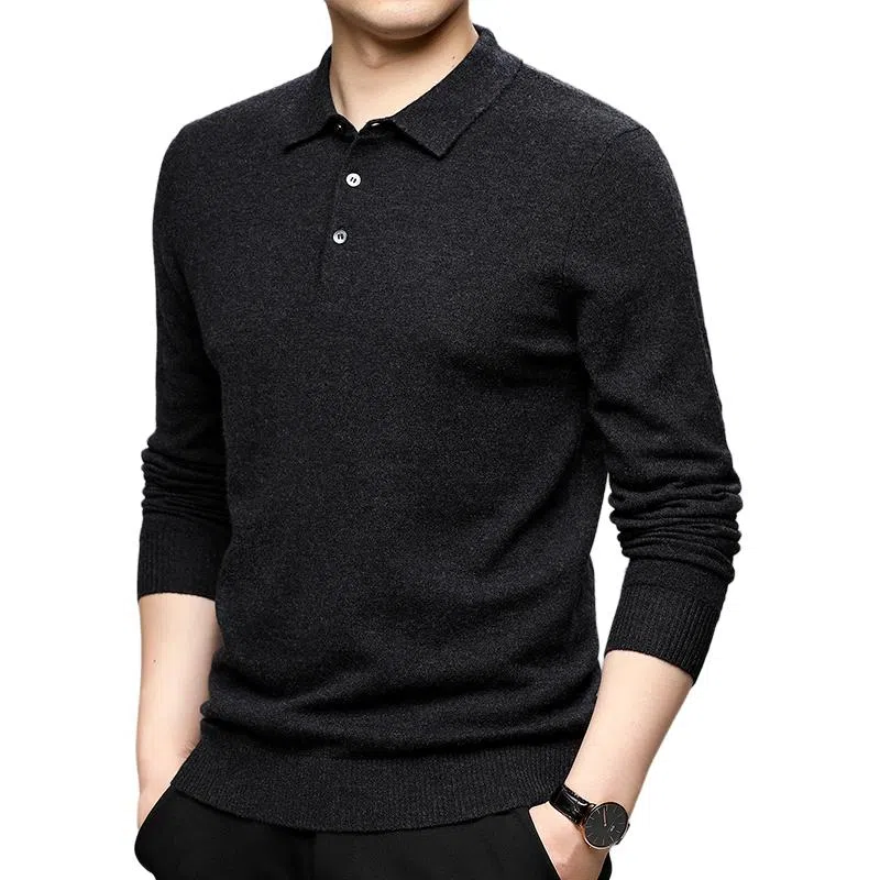 PIERRE CARDIN polo