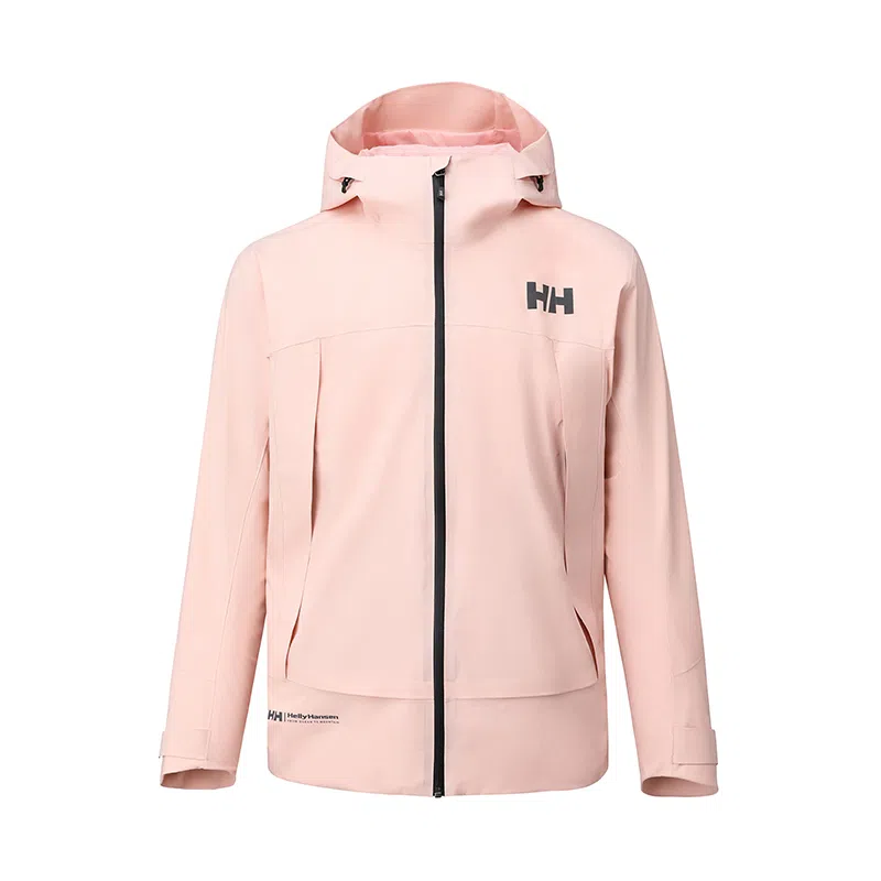 HELLY HANSEN