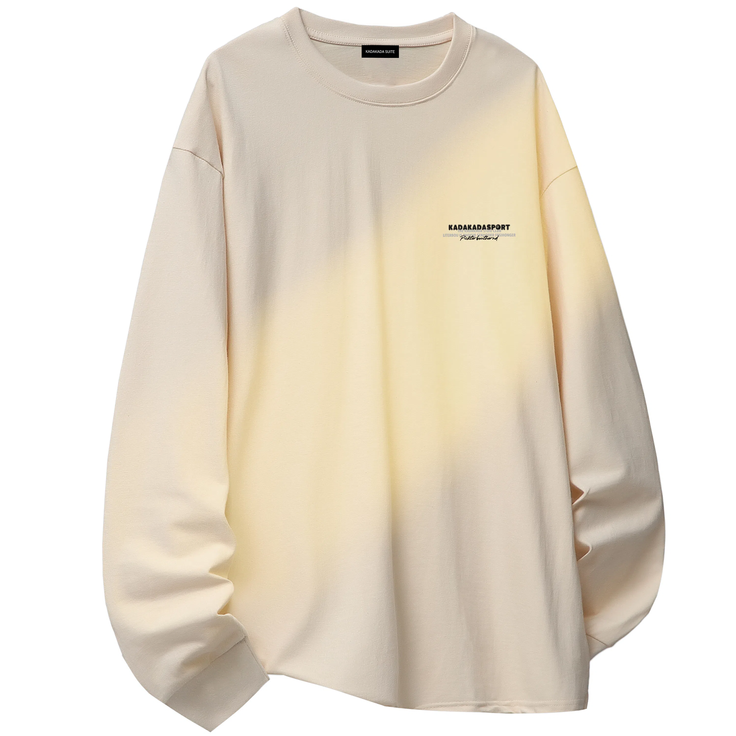 KADAKADA SUITE 260GT