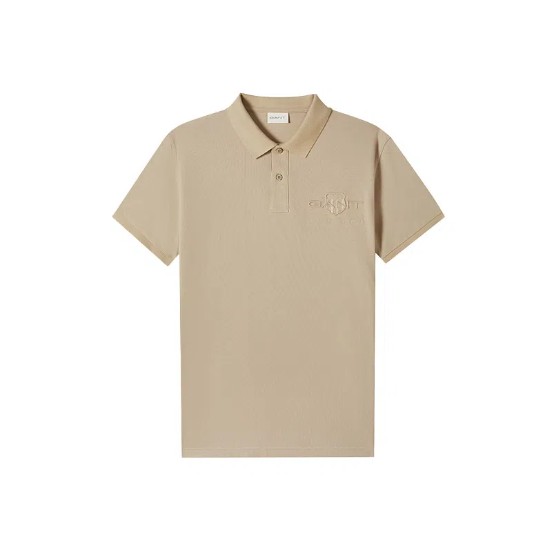 GANT Polo