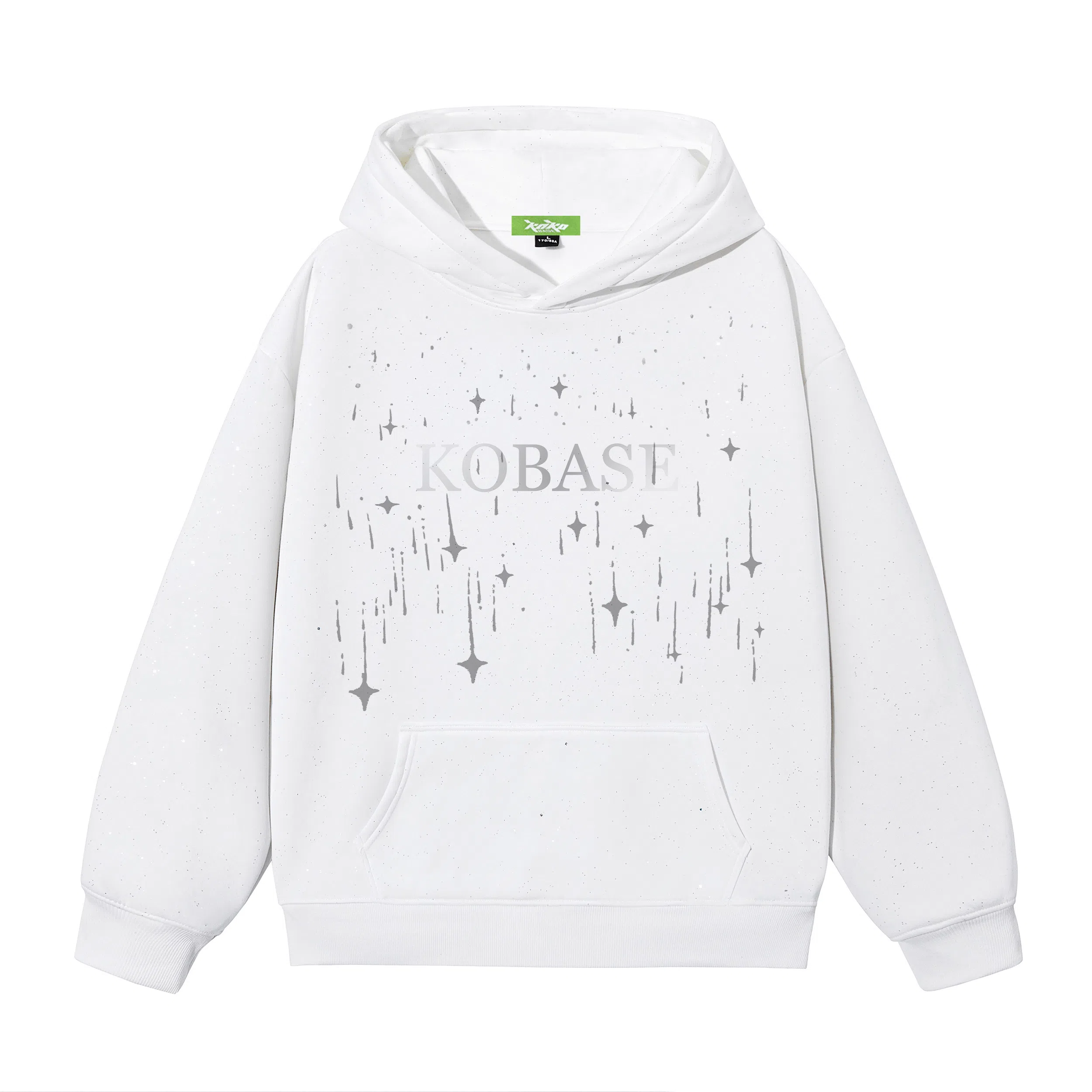 KOKO BASE 360LOGOins