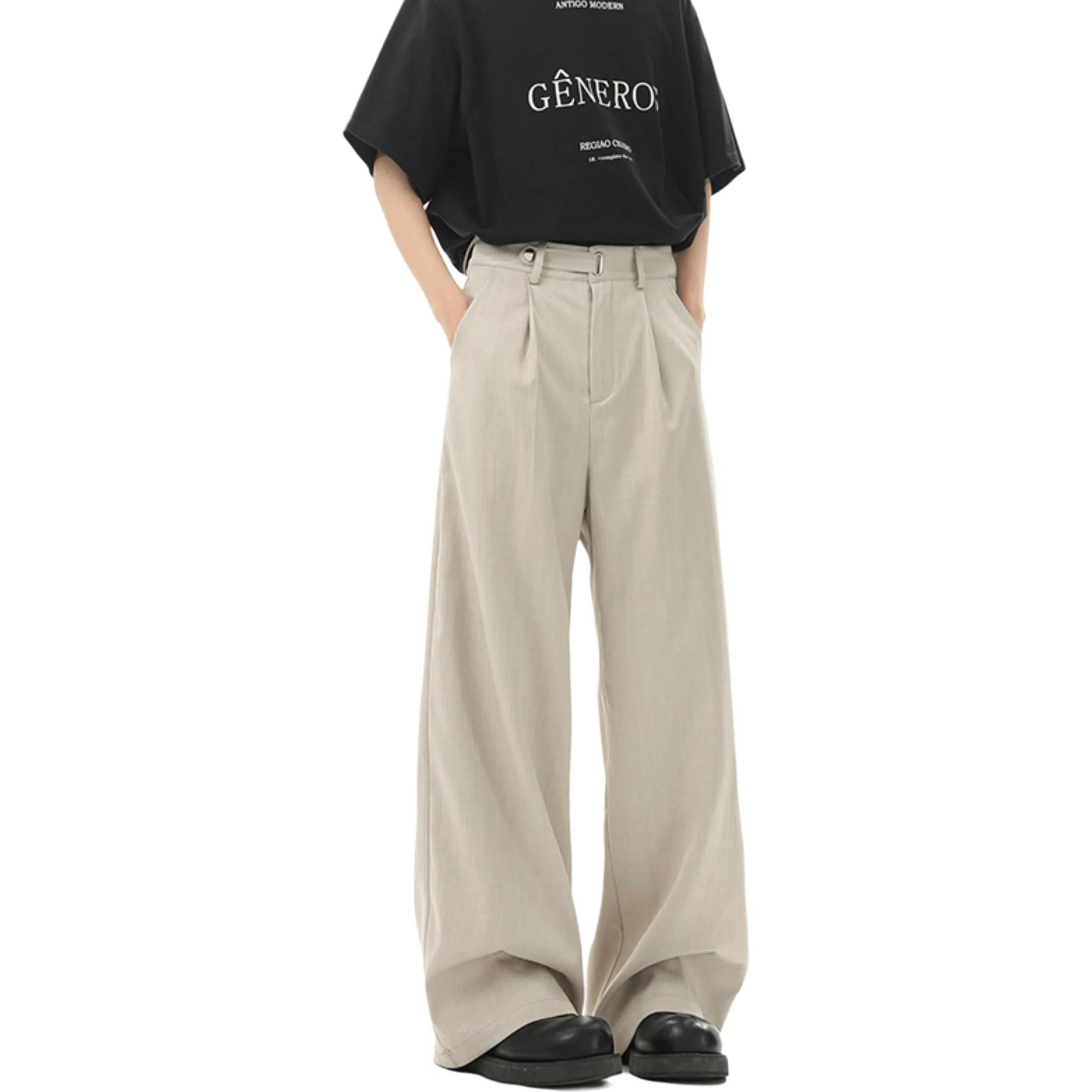 chillCITYLINK TACTIC