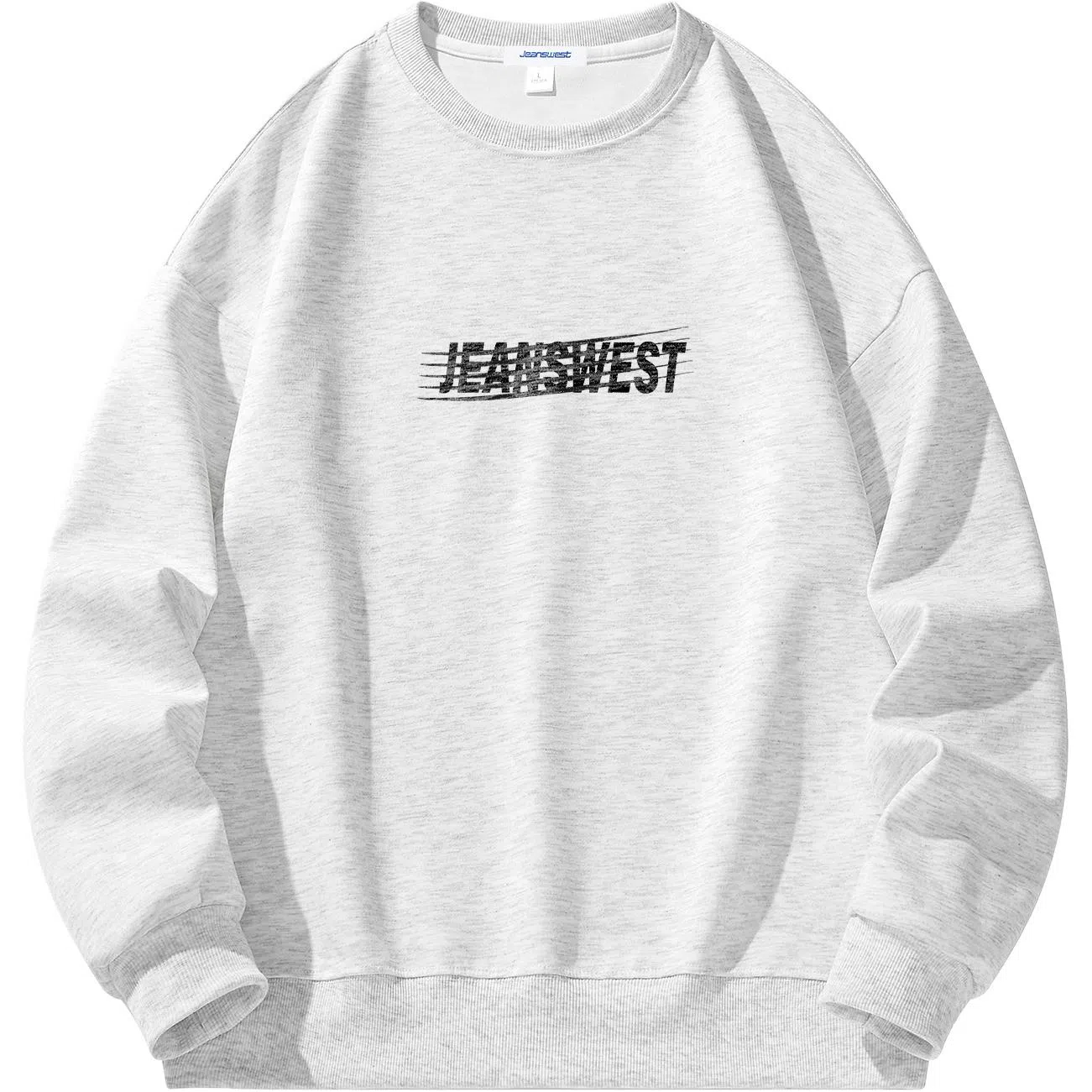 JEANSWEST Logo