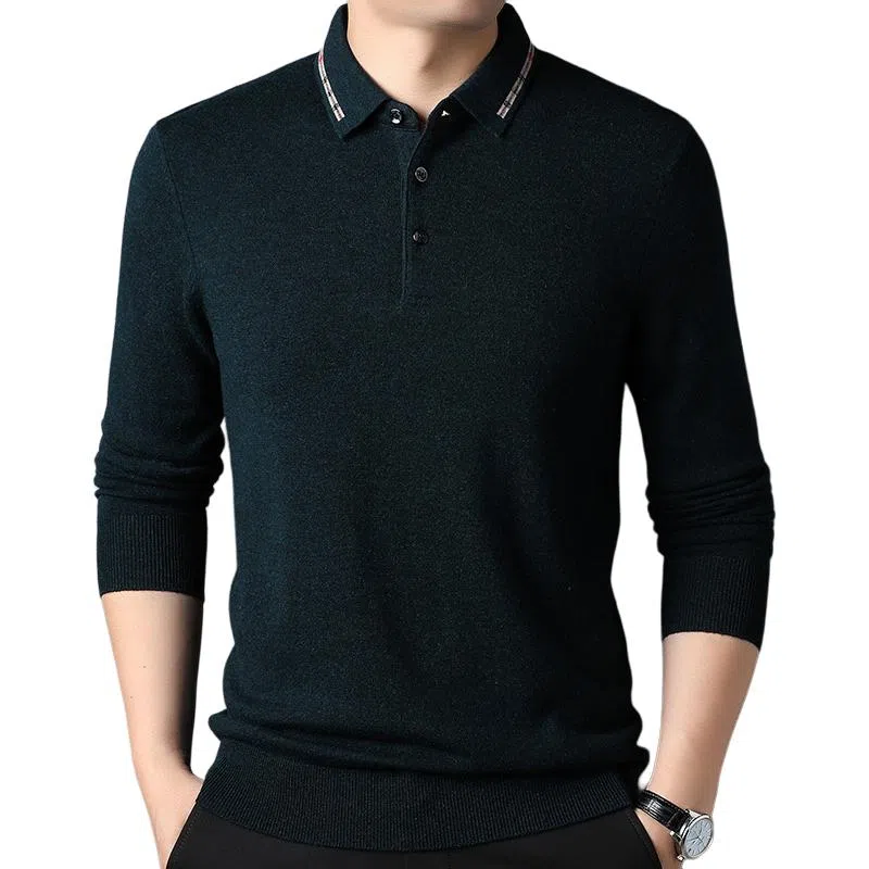 PIERRE CARDIN 2025POLO