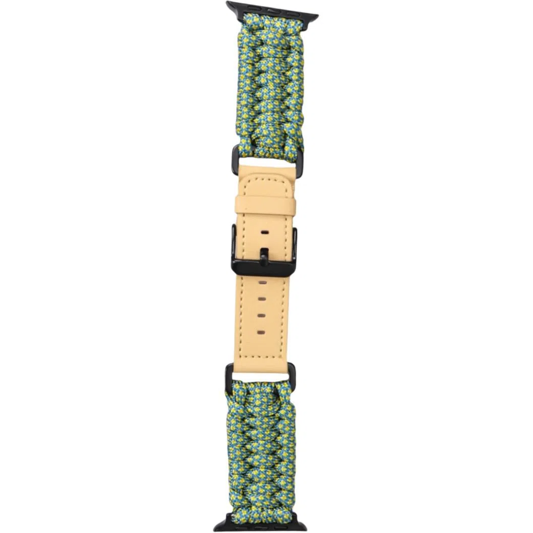 iwatchs10Applewatchs9SES8ultra