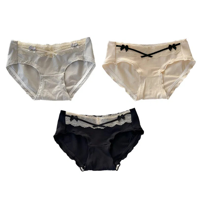 PERFECT LINE SHOW 10A