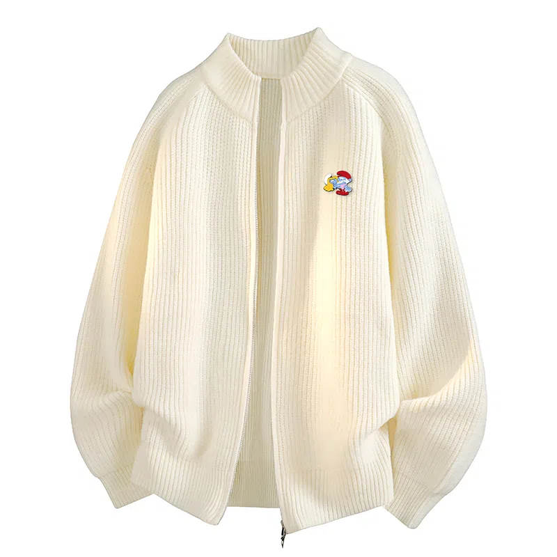 Cleanfit