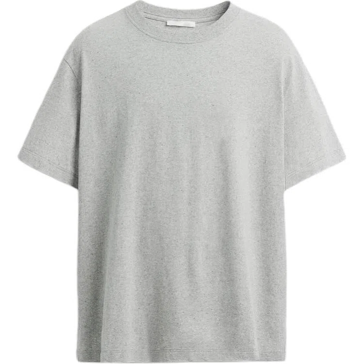 ZARA T