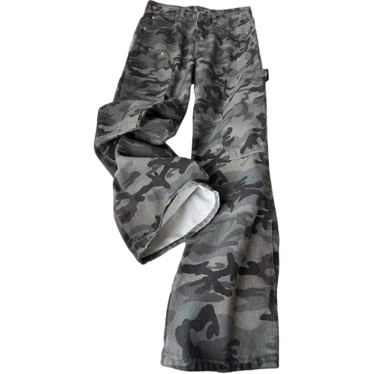 Chisportate cleanfit