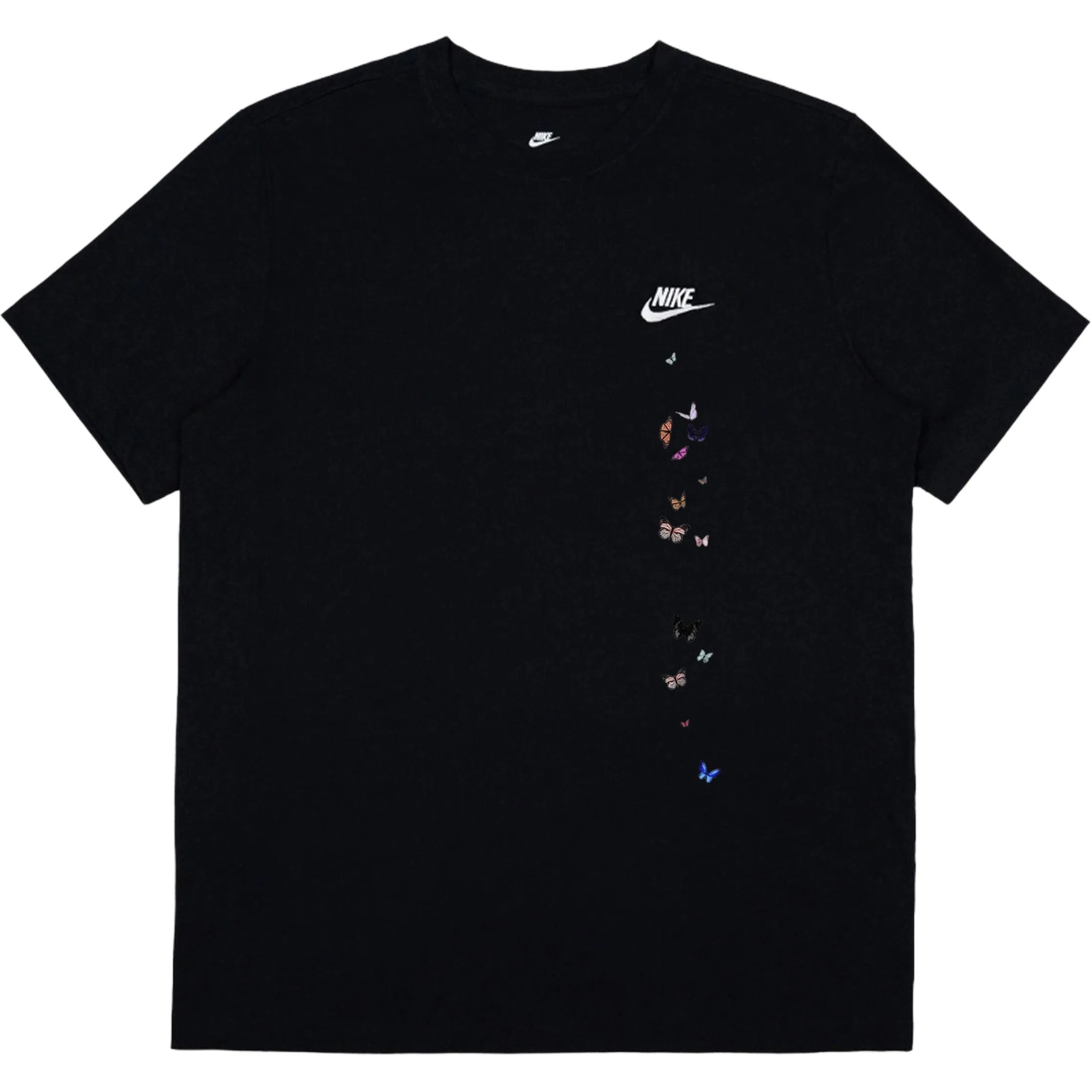 Nike T