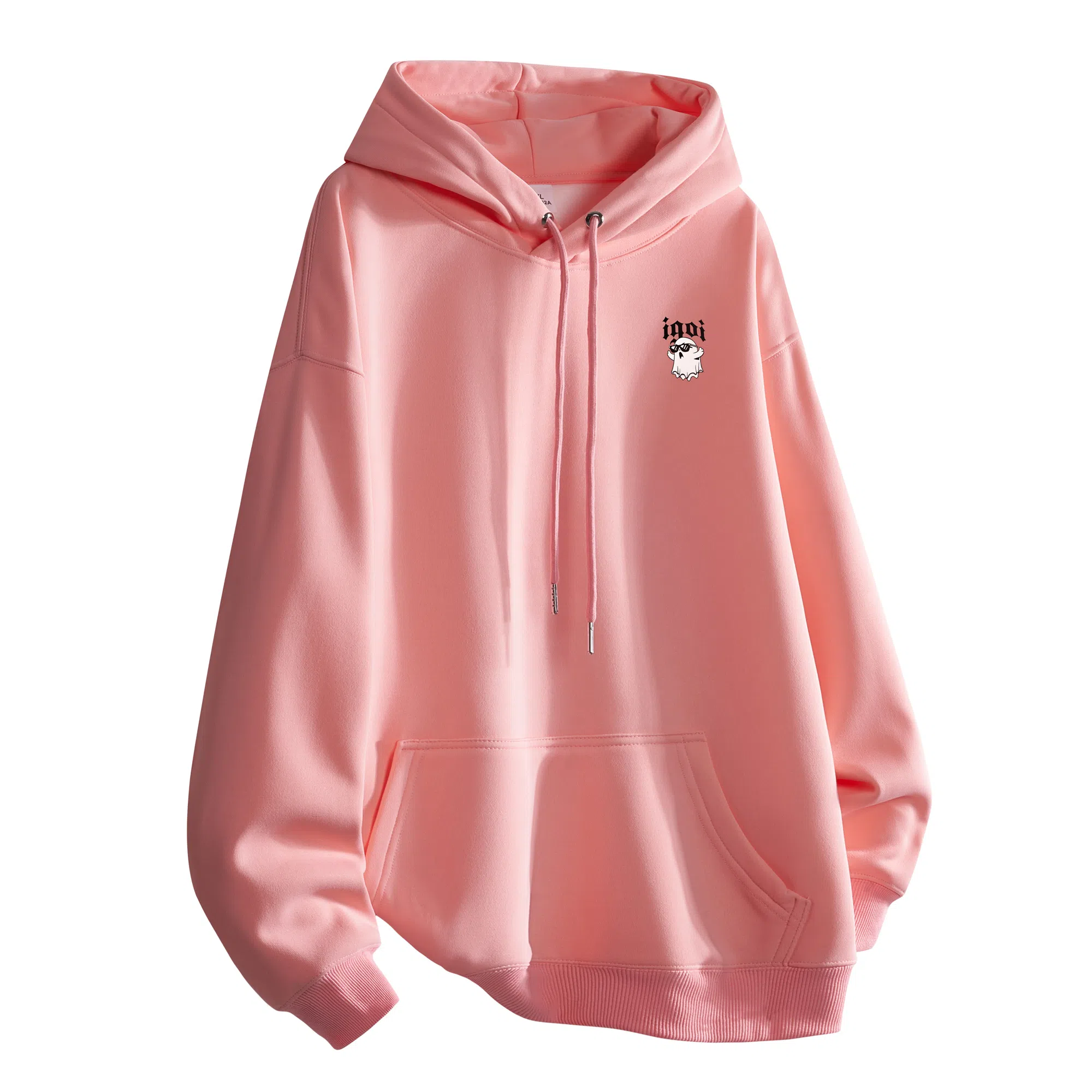 IGOI cleanfitlogo