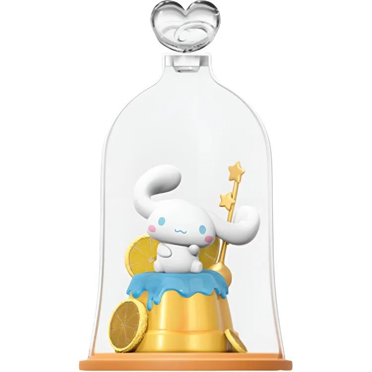 x Sanrio hellokitty IP