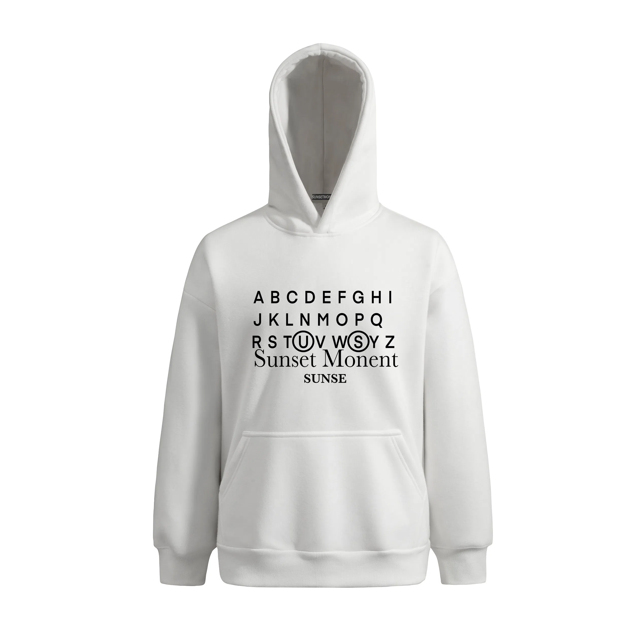 SUNSETMONENT 360logo