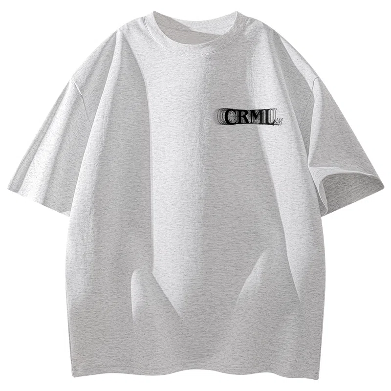 Caramella T