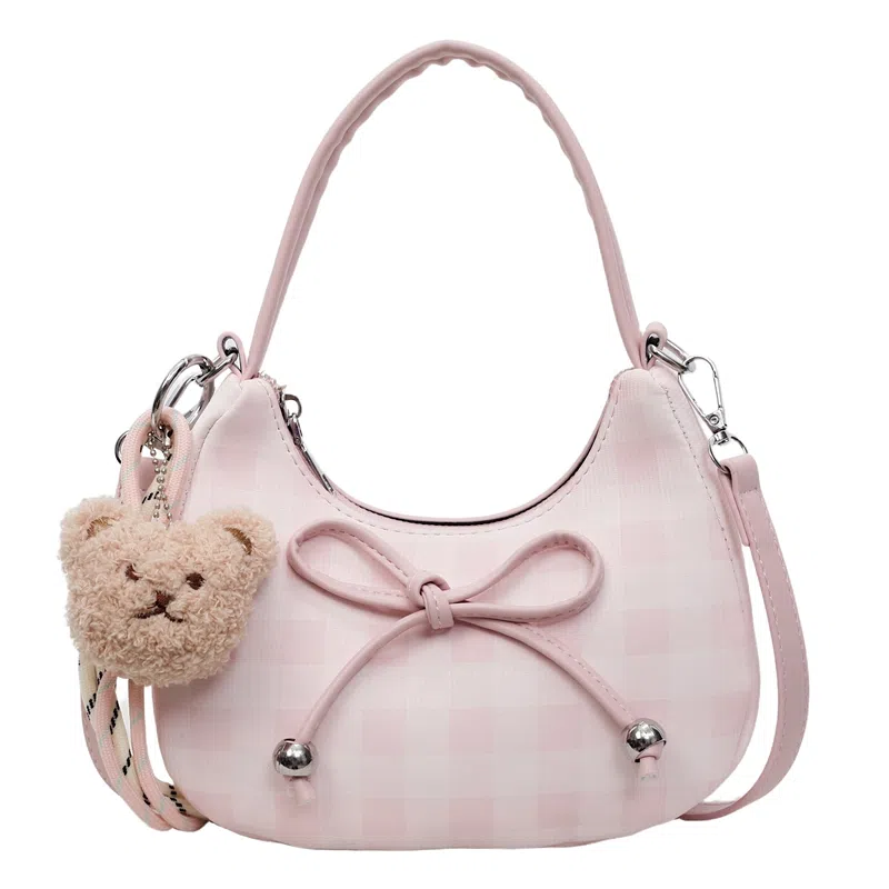 PINKLAND PU