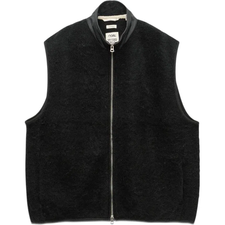 nanamica FW25