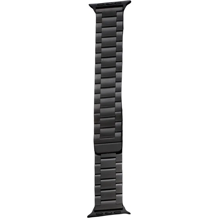 KVZUVUU iwatchS10S11S9S8S7SEUltra2