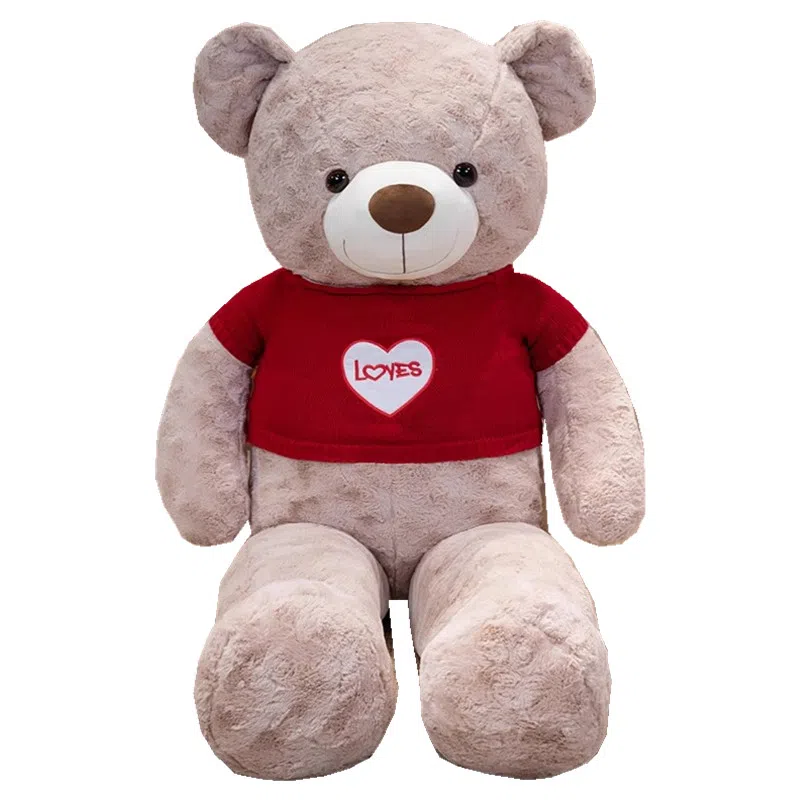 100cm120cm140cm160cm180cm200cm